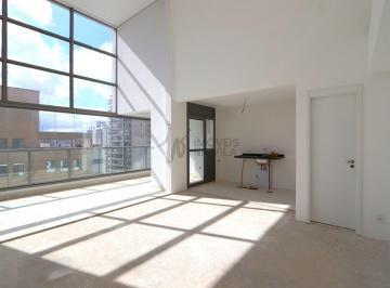 IMÓVEIS-NA-VILA-CLEMETINO-APARTAMENTO-NOVO-ANDAR-ALTO · APARTAMENTO NOVO À VENDA NA VILA CLEMENTINO, ANDA ALTO, ENSOLARADO, 96m²