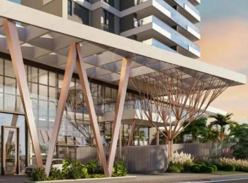 LP1 · Wonder apartamento 4 suítes 3 vagas 283m2 Lançamento Nove Prochet