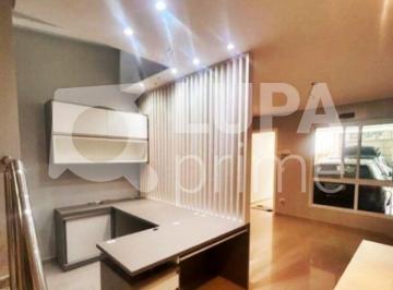 Casa · 141m² · 3 Quartos · 2 Vagas · CASA COM 3 QUARTOS E 2 VAGAS DE GARAGEM À VENDA NA ÁGUA FRIA