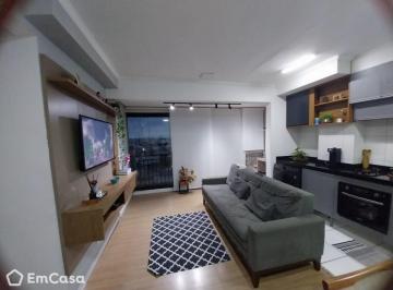 mryit8efw0mtm3vppipk.jpg · Apartamento à venda em Sao Paulo