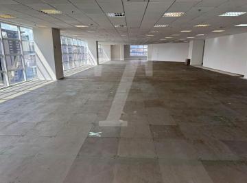 Comercial · 477m² · 15 Vagas · Laje comercial à venda no bairro Vila Olímpia
