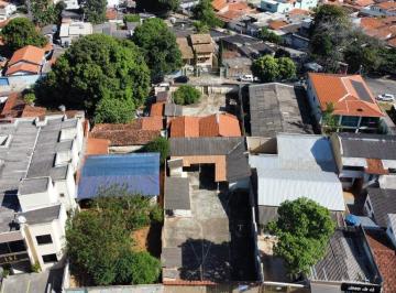 whatsapp-image-2025-06-12-at-10-56-34-71750076695260.jpeg · Terreno comercial de 841 metros no Setor Norte Ferroviário, Goiânia, GO