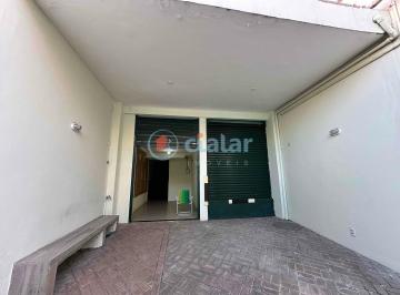 IMG_5190.jpg · Casa comercial para Locação, Botafogo, Rio de Janeiro, RJ
