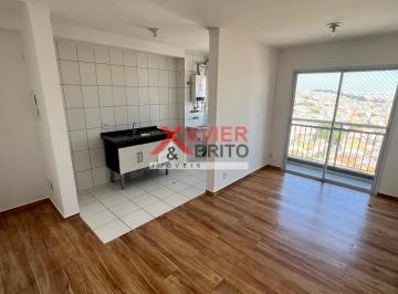 11750090170350.jpg · Apartamento à venda no Jardim Brasília com 2 quartos, sacada, vista livre e lazer completo – Último