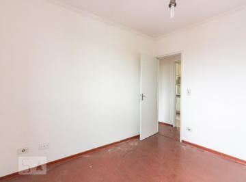 Apartamento · 56m² · 2 Quartos · 1 Vaga · Apartamento para Aluguel - Jardim Roberto, 2 Quartos, 56 m² - Osasco