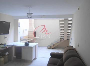 whatsapp-image-2025-06-16-at-11-03-15-141750083194670.jpeg · Casa à venda com 169m² na Vila Antônio, com 3 quartos, 1 suíte , 4 vagas de garagem - Fácil acesso a