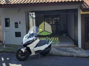 imagem-do-whatsapp-de-2025-06-16-a-s-10-58-11_052969621750087549396.jpg · Sobrado à venda, Vila Suissa, Mogi das Cruzes, SP