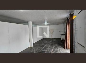 Casa · 160m² · 1 Quarto · Casa para Aluguel - Ipiranga, 1 Quarto,  160 m² - São Paulo