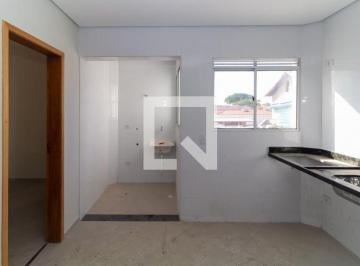 Apartamento · 30m² · 1 Quarto · Apartamento para Aluguel - Jardim Avelino , 1 Quarto, 30 m² - São Paulo