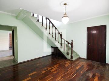 Casa · 175m² · 3 Quartos · 6 Vagas · Casa para Aluguel - Jardim Maria Antônia Prado, 3 Quartos, 175 m² - Sorocaba