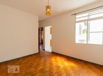 Apartamento · 68m² · 2 Quartos · Apartamento para Aluguel - Belém, 2 Quartos,  68 m² - São Paulo