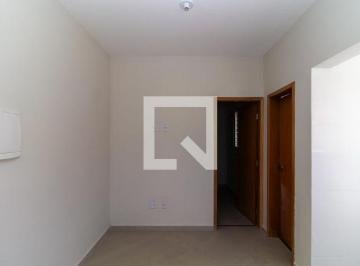 Apartamento · 30m² · 1 Quarto · Apartamento para Aluguel - Jardim Avelino , 1 Quarto, 30 m² - São Paulo