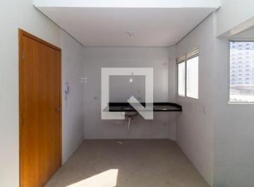 Apartamento · 30m² · 1 Quarto · Apartamento para Aluguel - Jardim Avelino , 1 Quarto, 30 m² - São Paulo