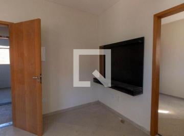 Apartamento · 30m² · 1 Quarto · Apartamento para Aluguel - Jardim Avelino , 1 Quarto,  30 m² - São Paulo