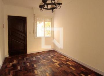 Apartamento · 60m² · 2 Quartos · Apartamento para Aluguel - Humaitá, 2 Quartos, 60 m² - Porto Alegre