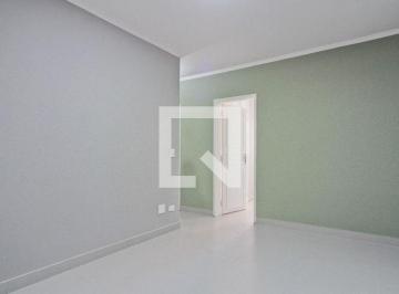 Apartamento · 52m² · 2 Quartos · 1 Vaga · Apartamento para Aluguel - Santana, 2 Quartos, 52 m² - São Paulo
