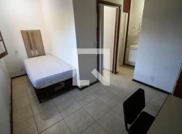Apartamento · 20m² · 1 Quarto · Apartamento para Aluguel - Cidade Universitária II, 1 Quarto,  20 m² - Campinas