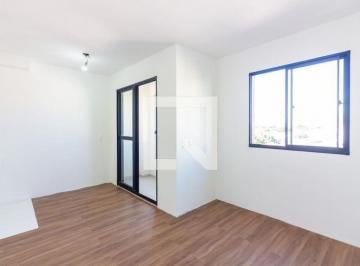 Apartamento · 24m² · 1 Quarto · Apartamento para Aluguel - Centro, 1 Quarto,  24 m² - Osasco
