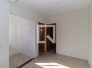 Apartamento · 30m² · 1 Quarto · Apartamento para Aluguel - Jardim Avelino , 1 Quarto,  30 m² - São Paulo