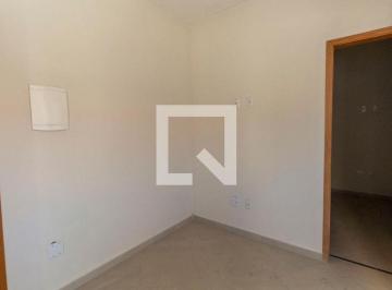 Apartamento · 30m² · 1 Quarto · Apartamento para Aluguel - Jardim Avelino , 1 Quarto, 30 m² - São Paulo