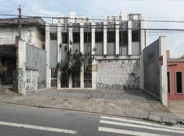 Comercial · 300m² · 4 Vagas · Imóvel comercial Para Locação ou Venda Na Vila Sônia