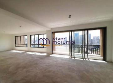 Apartamento · 252m² · 4 Quartos · 3 Vagas · Apartamento no Real Parque - 4 Suítes