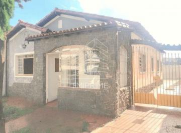 Casa · 250m² · 3 Quartos · 6 Vagas · Casa térrea à venda na Vila Romana