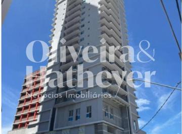 Apartamento · 74m² · 2 Quartos · 1 Vaga · Apartamento, Sete Praias - São Paulo