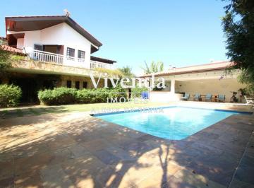 Casa · 570m² · 4 Quartos · 8 Vagas · Imóvel disponível para venda em Aldeia da Serra
