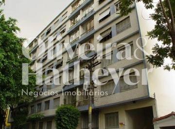 Apartamento · 90m² · 2 Quartos · 1 Vaga · Apartamento, Sete Praias - São Paulo