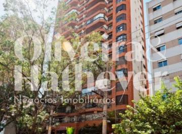 Apartamento · 168m² · 3 Quartos · 3 Vagas · Apartamento, Sete Praias - São Paulo