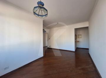 Apartamento · 97m² · 3 Quartos · 1 Vaga · Apartamento 3 quartos 97m² - Oportunidade ao lado do metrô Santana.
