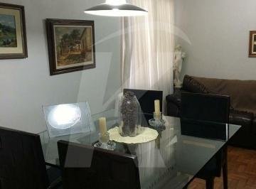 Apartamento · 79m² · 2 Quartos · 1 Vaga · Apartamento Jardim São Paulo , 79m², 2 dormitórios, sala, cozinha, 1 banheiro, 1 vaga