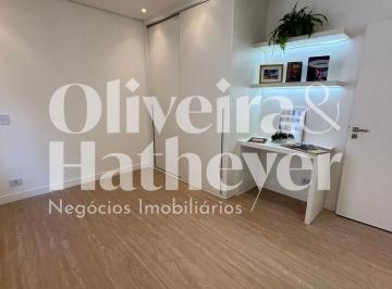 Apartamento · 124m² · 3 Quartos · 1 Vaga · Apartamento, Sete Praias - São Paulo