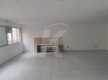 Comercial · 52m² · Sala Comercial Espaçosa para Venda na Bela Vista!