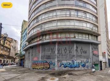 Comercial · 380m² · LOCAÇÃO | LOJA 380m² | AV RANGEL PESTANA | BRÁS |Sé