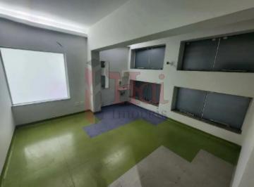 Comercial · 350m² · LOCAÇÃO| CASA COMERCIAL 350m² | AV PACAEMBU | PACAEMBU