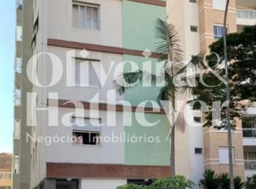 Apartamento · 180m² · 3 Quartos · 1 Vaga · Apartamento, Vila Buarque - São Paulo