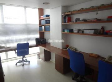 Comercial · 65m² · 1 Vaga · CONJUNTO COMERCIAL - PX AV. PAULISTA - VENDA