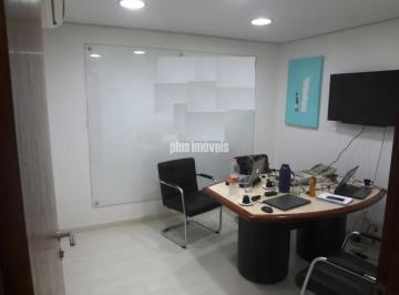 Comercial · 65m² · 1 Vaga · CONJUNTO COMERCIAL - PX AV. PAULISTA - LOCAÇÃO / VENDA