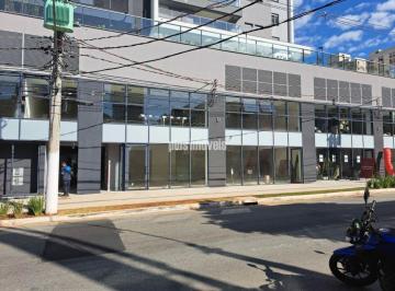 Comercial · 350m² · 5 Vagas · Loja com 350 metros de AU, 5 vagas, imovel novo
