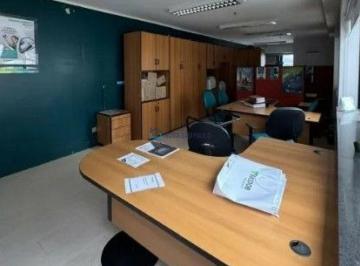 Comercial · 50m² · Sala comercial no Itaim Bibi| 50 m²