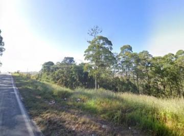 Terreno · 28439m² · Terrenos Padrão em Poços de Caldas