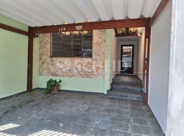 Casa · 100m² · 2 Quartos · 2 Vagas · Sobrado a venda com Renda 2 quartos e 2 vagas na Cupece.