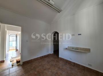 Comercial · 264m² · 4 Vagas · Sobrado comercial, 5 salas para locação em Vila Alexandria