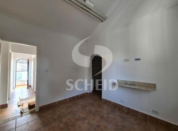 Comercial · 264m² · 4 Vagas · Sobrado comercial, 5 salas para locação em Vila Alexandria