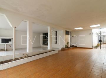 Casa · 170m² · 3 Quartos · 3 Vagas · Casa Térrea no Tatuapé, 3 vagas, próximo a Praça Silvio Romero.
