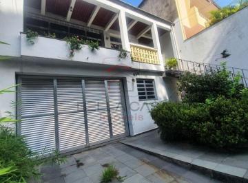 Casa · 187m² · 3 Quartos · 3 Vagas · Sobrado   Parque   da  Mooca   187m2    área  const.   3 dormitórios      3 vagas