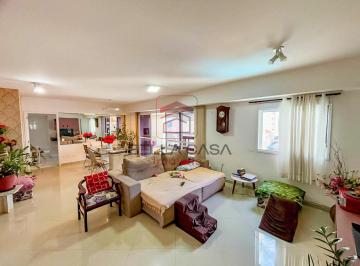 Apartamento · 151m² · 3 Quartos · 3 Vagas · Apartamento a venda no Bairro da mooca com 3 suites