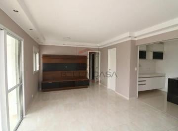 Apartamento · 105m² · 3 Quartos · 1 Vaga · Apartamento Vila Prudente, 91 m2,   com 03 quartos e 01 vaga